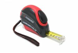 Forsage Hajtható 10 m-es mérőszalag (F25643)