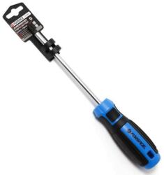 FORSAGE Mágneses PH3 keresztfejű csavarhúzó 150 mm CR-V FS-25937 (25937)