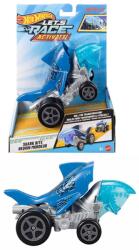 Mattel Hot Wheels: Let's Race Shark Bite 1/32 kisautó - Mattel (JJX15/JJX21)