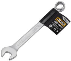 JCB 10 mm-es villás kulcs (F57173)