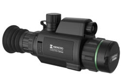 Hikvision Cheetah 850 nm - Éjjellátó céltávcső, 2560x1440, 32 mm - Hikmicro (EC-CHEETAH 850 NM)