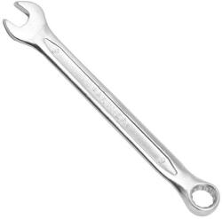 Partner Kéthornyú szemfejű kulcs 9 mm Cr-V (F2774)