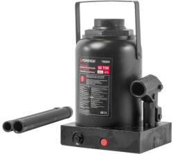 Forsage 50 tonnás hidraulikus hasznosító oszlopos emelő (minimális magasság) (F9615)