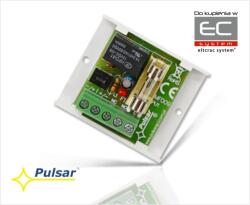 Pulsar AWZ510 - Relémodule PU1 - Pulsar (EC-05542)