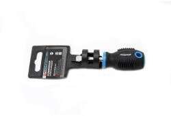 Forsage A "Krížový skrutkovač ph3x125mm forsage" magyarul: "Forsage PH3-as keresztcsavarhúzó 125 mm (F27167)