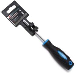 Forsage Forrásfejű csavarhúzó PH1x75mm Forsage (F27164)