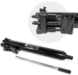 Forsage 5 tonnás emelőgéphez tervezett hidraulikus hengerező (F15453)