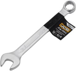 JCB 12 mm-es villás kulcs (F57175)
