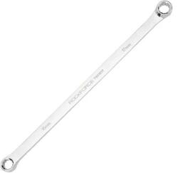 ROCK FORCE Extra hosszú tengelykulcs 15x17 mm (F25618)