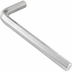 JCB HEX Imbuszkulcs CRV 9mm 6-szögű L típusú (F59749)