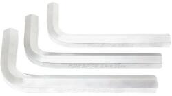 FORSAGE L típusú IMBUS kulcs 19mm in Hungarian is: **L alakú IMBUSzkulcs 19mm** (F18819)