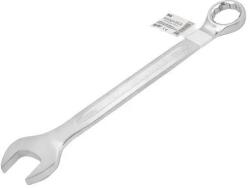 ROCK FORCE Kétoldalas kulcs 36 mm CrV L-380 mm (F887)