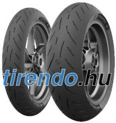 METZELER Sportec 01 ( 120/70 ZR17 TL (58W) M/C, Első kerék ) - tirendo