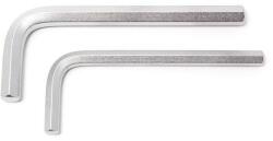 Rock FORCE L-IMBUSZ kulcs 17mm (F5260)