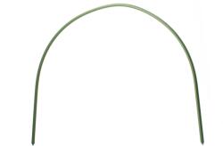 Garden Line KERTI TUNNELÍV TÁMASZ 52 x 88 CM FI 11 MM *1843 (CH-DEN1843)