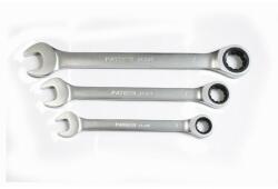 PATRON Hajtható diggerszerszám racsnis 14mm (F47534)