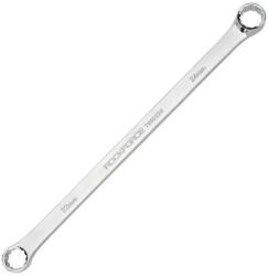 ROCKFORCE Extra hosszú gyújtókulcs 22x24 mm (F25613)