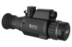 Hikvision Cheetah 950 nm - Éjjellátó céltávcső, 2560x1440, 32mm - Hikmicro (EC-CHEETAH 950 NM)