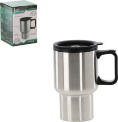 Chomik Túrázó Bögre Fogantyval 400 Ml *4803 (ch-eta4803)