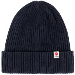 Fjallraven căciulă Rib Hat 9BYH-CAU0HW_59X (F13100184.555)