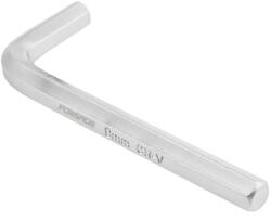 FORSAGE 9 mm-es imbuszkulcs (F18815)