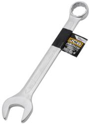 JCB 30 mm-es laposfejű kulcs (F57192)