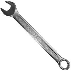 ROCK FORCE Lapos kerek fül 14 mm, hossz 180 mm, cr-v (F699)