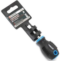 FORSAGE A Forsage 5.5x40mm lapos csavarhúzó magyarul: **Forsage 5.5x40mm lapos csavarhúzó** (F26231)