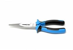 FORSAGE Szuper hosszú Cr-V fogó 7"-175mm (F26303)