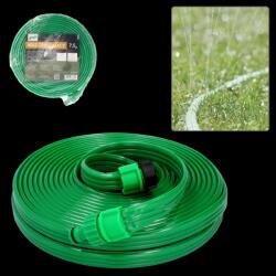 GardenLine Permetező tömlő 7, 5M (csomag=4db*8853) CH-EDA8853 (CH-EDA8853)