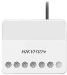 Hikvision DS-PM1-O1L-WE - AX PRO vezeték nélküli relémodul - Hikvision (EC-26016)