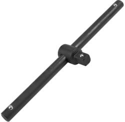 Rock FORCE T-markolat 250mm 1/2 FS-59077 (F59077)