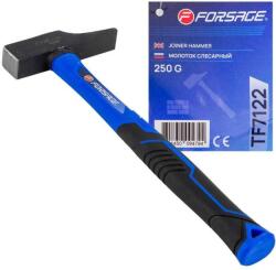 Forsage Zárásló kalapács 250g FS-58363 (F58363)