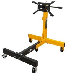 JCB Hajtható motorállvány 680 kg teherbírással (F58042)