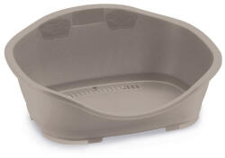 Rinaldo Franco spa Pat caine - oval, plastic - Marimea 6 (cm118x80x39h)