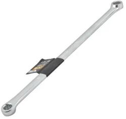 JCB Extra hosszú gyújtókulcs 11x13mm (F64951)