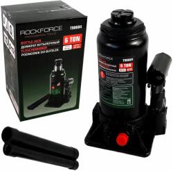 Rock FORCE 6 tonnás hidraulikus emelőállványok (F51451)