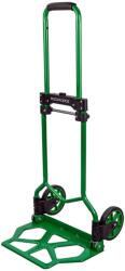 ROCK FORCE Könnyen tárolható összecsukható platformkocsi" FS-57759 (F57759)