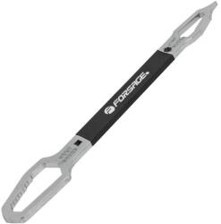 FORSAGE Fs-56491 (f56491)