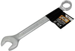 JCB Kétszínű 22 mm-es gyújtókulcs (F57202)