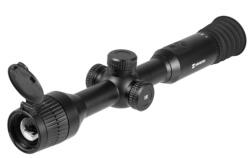 Hikvision Stellar SH50 - Hőkamerás célzó, 384x288, 50mm - Hikmicro (EC-STELLAR SH 50)