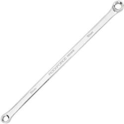 ROCK FORCE Extra hosszú dugókulcs 10x12 mm (F25614)