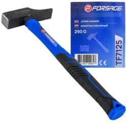 Forsage A termék neve magyarul: "290g-os zárászkalapács (F58364)