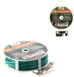 Garden Line Kerti Drót 50 M *2555 (ch-lar2555)