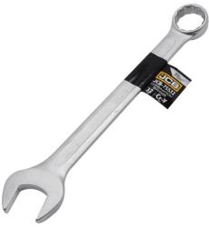 JCB 32 mm-es laposszájú villáskulcs (F57193)