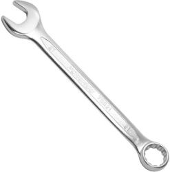 FORSAGE 21 mm-es CR-V lapos kulcs (F9115)