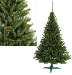 Chomik Szeverski Fenyő 150 Cm Karácsonyfa *0875 (ch-toy0874)