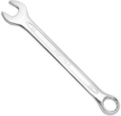 Partner Lap fejű 20 mm-es króm-vanádium kulcs (F2793)