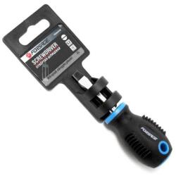 FORSAGE Lapos csavarhúzó SL6.5x30mm Forsage (F28243)