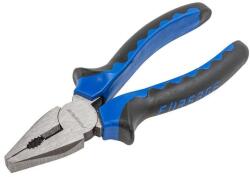 FORSAGE Cr-V 7" - 175mm Fogó in Hungarian can be translated to: "Cr-V 7" - 175mm Fogó" Since the name includes specific measurements and a brand designation (Cr-V), it is best to keep it unchanged for SEO pur